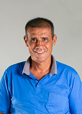 Foto de EUDE HUR MARQUES