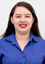 Foto de FRANCIELY TRIGUEIRO DE SOUZA