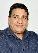 Foto de JOSÉ LENILDO DA SILVA OLIVEIRA