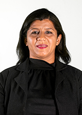 Foto de CLAUDINETE MATHIAS DE AQUINO