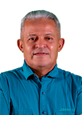 Foto de CARLOS AECIO DE SOUSA