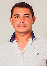 Foto de EDVALDO BRITO ROSA