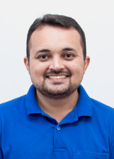 Foto de LEANDRO RODRIGUES
