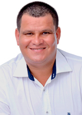 Foto de LORIVALDO SILVA ASSUNÇÃO
