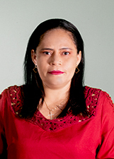Foto de CRISTIANA CASTRO SILVA