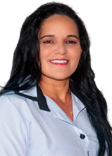 Foto de MARLENE NUNES MACHADO