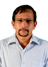 Foto de BELMIRO JOSE MAIA