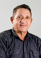 Foto de JOAQUIM PEREIRA PEIXOTO