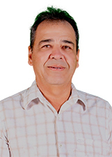Foto de LUCIANO SALAZAR NASCIMENTO