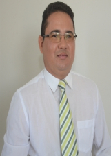 Foto de TONNY SCOLLT MONTEIRO DOS REMÉDIOS