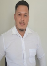 Foto de ANTONIO CEZAR OLIVEIRA MELO