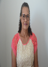 Foto de MARIA DE LOURDES AVIZ DE BRITO