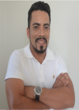 Foto de DIONE FERNANDO DA SILVA