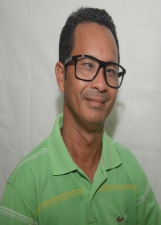 Foto de MESSIAS PADILHA OZORIO