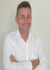 Foto de RAIMUNDO ENNIS REIS DE SOUSA
