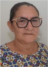 Foto de MARIA EULICE CASTRO DE SANTIAGO