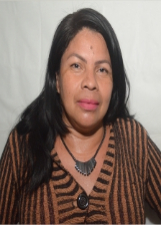 Foto de MARIA DE JESUS DA SILVA LIMA ALVES