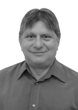 Foto de Guilherme Ferdinand Salzer