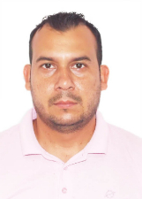 Foto de RODRIGO FAVACHO DOS SANTOS