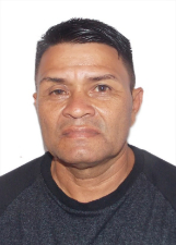 Foto de ANTONIO CARLOS DA SILVA CHAGAS