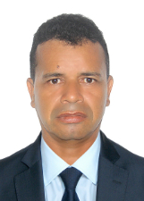 Foto de LUCIO FAVACHO DA CUNHA