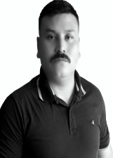 Foto de JOSÉ BONIFACIO DO VALE FIGUEIREDO