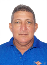 Foto de ANTONIO CESAR ZEFERINO RENDEIRO