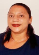 Foto de DEBORA SANTOS SILVA