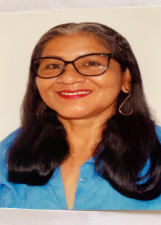 Foto de NELMA LIANE PEREIRA DE GOES