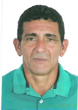 Foto de ISAIAS DA SILVA MORAES