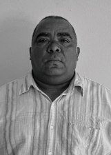 Foto de HELIO LOPES DA SILVA