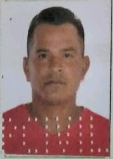 Foto de ADENILSON OLIVEIRA SOUSA