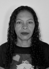 Foto de MARIA PATRICIA DA CONCEIÇÃO MACIEL