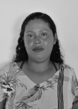 Foto de CRISTINA DE NAZARE SOUSA DOS SANTOS