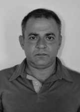 Foto de GABRIEL FERREIRA GABI