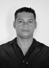 Foto de ELIELSON BOTELHO LEAL