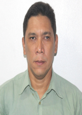 Foto de LUIZ ALBERTO OLIVEIRA MACHADO