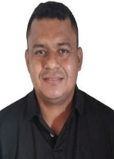 Foto de ELIONAE ALMEIDA DE SOUSA