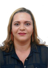 Foto de ALCINARA MARTINS SANTOS DA SILVA SOUSA