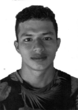 Foto de DORANIR PEREIRA DE OLIVEIRA