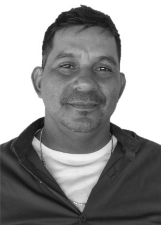 Foto de EDSON LIMA DE FREITAS