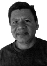 Foto de MANOEL DO LIVRAMENTO LEAL CARDOSO