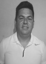 Foto de KLEBER DA SILVA COSTA