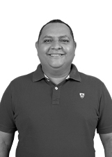 Foto de ROGERS GUIMARÃES MARTINS CUNHA