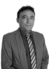 Foto de ISAAC NOGUEIRA PEREIRA