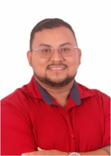 Foto de MARINILSON DA PIEDADE FERNANDES