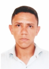 Foto de MARCOS PAULOO FIGUEIREDO RODRIGUES