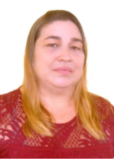 Foto de BETANIA SORES DO NASCIMENTO