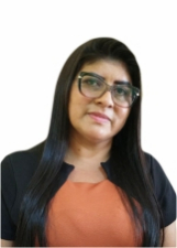 Foto de LELIANE DE ALMEIDA FARIAS FERREIRA SALDANHA
