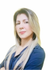 Foto de RAFALEM BENTES DAS CHAGAS